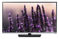 Samsung Samsung UE50H5000AK 127 cm (50") Full HD Schwarz https://images.icecat.biz/img/norm/low/23055800-5589.jpg Samsung Samsung UE50H5000AK 127 cm (50") Full HD Schwarz https://images.icecat.biz/img/norm/low/23055800-5589.jpg