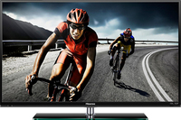 Hisense Hisense LHD32K166WSEU Fernseher 81,3 cm (32") HD Smart-TV WLAN Schwarz https://images.icecat.biz/img/norm/low/23057226-6540.jpg