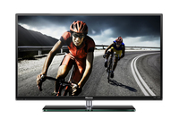 Hisense Hisense LTDN50K166WSEU Fernseher 127 cm (50") Full HD Smart-TV WLAN Schwarz https://images.icecat.biz/img/norm/low/23057227-9882.jpg