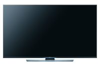 Samsung Samsung UE85HU7590 2,16 m (85") 4K Ultra HD WLAN Metallisch https://images.icecat.biz/img/norm/low/23057358-3746.jpg Samsung Samsung UE85HU7590 2,16 m (85") 4K Ultra HD WLAN Metallisch https://images.icecat.biz/img/norm/low/23057358-3746.jpg