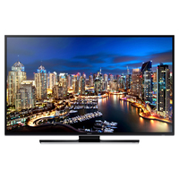 Samsung Samsung UN50HU6950F 125,7 cm (49.5") 4K Ultra HD Smart-TV WLAN Schwarz https://images.icecat.biz/img/norm/low/23057385-3280.jpg Samsung Samsung UN50HU6950F 125,7 cm (49.5") 4K Ultra HD Smart-TV WLAN Schwarz https://images.icecat.biz/img/norm/low/23057385-3280.jpg