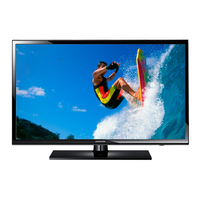 Samsung Samsung UN55FH6200F 138,7 cm (54.6 Zoll) Full HD Smart-TV WLAN Schwarz https://images.icecat.biz/img/norm/low/23060692-6551.jpg Samsung Samsung UN55FH6200F 138,7 cm (54.6 Zoll) Full HD Smart-TV WLAN Schwarz https://images.icecat.biz/img/norm/low/23060692-6551.jpg
