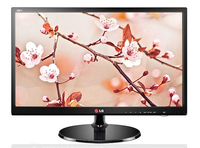 LG LG 19MT43D LED display 47 cm (18.5 Zoll) 1366 x 768 Pixel HD Schwarz https://images.icecat.biz/img/norm/low/23060877-4116.jpg LG LG 19MT43D LED display 47 cm (18.5 Zoll) 1366 x 768 Pixel HD Schwarz https://images.icecat.biz/img/norm/low/23060877-4116.jpg