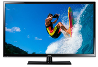 Samsung Samsung PE51H4500AW 129,5 cm (51 Zoll) XGA Schwarz https://images.icecat.biz/img/norm/low/23071288-297.jpg Samsung Samsung PE51H4500AW 129,5 cm (51 Zoll) XGA Schwarz https://images.icecat.biz/img/norm/low/23071288-297.jpg