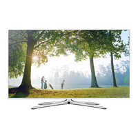 Samsung Samsung UE40H5510SS 101,6 cm (40") Full HD Smart-TV WLAN Schwarz https://images.icecat.biz/img/norm/low/23072074-3807.jpg
