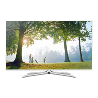 Samsung Samsung UE48H5510SS 121,9 cm (48") Full HD Smart-TV WLAN Schwarz https://images.icecat.biz/img/norm/low/23072075-6078.jpg Samsung Samsung UE48H5510SS 121,9 cm (48") Full HD Smart-TV WLAN Schwarz https://images.icecat.biz/img/norm/low/23072075-6078.jpg