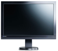 EIZO EIZO CX241-BK LED display 61,2 cm (24.1 Zoll) 1920 x 1200 Pixel Schwarz https://images.icecat.biz/img/norm/low/23073968-3262.jpg