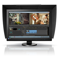 EIZO EIZO CG247 61,2 cm (24.1 Zoll) 1920 x 1200 Pixel LED Schwarz https://images.icecat.biz/img/norm/low/23073980-3787.jpg EIZO EIZO CG247 61,2 cm (24.1 Zoll) 1920 x 1200 Pixel LED Schwarz https://images.icecat.biz/img/norm/low/23073980-3787.jpg