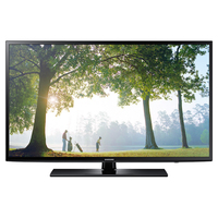 Samsung Samsung UN60H6203AF 152,4 cm (60") Full HD Smart-TV WLAN Schwarz https://images.icecat.biz/img/norm/low/23083874-973.jpg