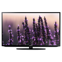 Samsung Samsung UN32H5203AF 80 cm (31.5") Full HD Smart-TV WLAN Schwarz https://images.icecat.biz/img/norm/low/23083948-2723.jpg