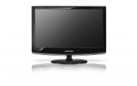 Samsung Samsung 2333HD Computerbildschirm 58,4 cm (23 Zoll) 1920 x 1080 Pixel Full HD Schwarz https://images.icecat.biz/img/norm/low/2309640-4967.jpg Samsung Samsung 2333HD Computerbildschirm 58,4 cm (23 Zoll) 1920 x 1080 Pixel Full HD Schwarz https://images.icecat.biz/img/norm/low/2309640-4967.jpg