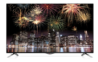 LG LG 49UB830V Fernseher 124,5 cm (49") 4K Ultra HD Smart-TV WLAN Schwarz https://images.icecat.biz/img/norm/low/23102897-4829.jpg LG LG 49UB830V Fernseher 124,5 cm (49") 4K Ultra HD Smart-TV WLAN Schwarz https://images.icecat.biz/img/norm/low/23102897-4829.jpg