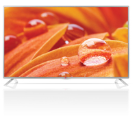 LG LG 55LB5800 Fernseher 139,7 cm (55") Full HD Smart-TV WLAN Silber https://images.icecat.biz/img/norm/low/23114332-699.jpg LG LG 55LB5800 Fernseher 139,7 cm (55") Full HD Smart-TV WLAN Silber https://images.icecat.biz/img/norm/low/23114332-699.jpg