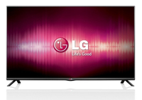 LG LG 49LB5500 Fernseher 124,5 cm (49") Full HD Schwarz https://images.icecat.biz/img/norm/low/23114377-7732.jpg LG LG 49LB5500 Fernseher 124,5 cm (49") Full HD Schwarz https://images.icecat.biz/img/norm/low/23114377-7732.jpg
