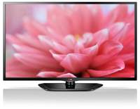 LG LG 32LB530B Fernseher 81,3 cm (32") Schwarz https://images.icecat.biz/img/norm/low/23114470-7562.jpg LG LG 32LB530B Fernseher 81,3 cm (32") Schwarz https://images.icecat.biz/img/norm/low/23114470-7562.jpg