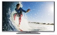 Sharp Sharp LC-70LE857U Fernseher 176,5 cm (69.5") Full HD Smart-TV WLAN Silber https://images.icecat.biz/img/norm/low/23119838-1016.jpg Sharp Sharp LC-70LE857U Fernseher 176,5 cm (69.5") Full HD Smart-TV WLAN Silber https://images.icecat.biz/img/norm/low/23119838-1016.jpg