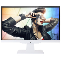 Viewsonic Viewsonic VX Series 2363SMHL-W Full HD 58,4 cm (23 Zoll) 1920 x 1080 Pixel LCD Weiß https://images.icecat.biz/img/norm/low/23121005-7783.jpg Viewsonic Viewsonic VX Series 2363SMHL-W Full HD 58,4 cm (23 Zoll) 1920 x 1080 Pixel LCD Weiß https://images.icecat.biz/img/norm/low/23121005-7783.jpg