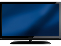 Grundig Grundig 26VLE7200BH Gästefernseher 66 cm (26") Smart-TV Schwarz 12 W https://images.icecat.biz/img/norm/low/23126061-8185.jpg