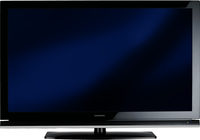 Grundig Grundig 32 VLE 6142 C Fernseher 81,3 cm (32") Full HD Schwarz https://images.icecat.biz/img/norm/low/23126064-2779.jpg