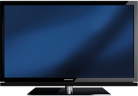 Grundig Grundig 40 VLE 7131 BF 101,6 cm (40") Full HD Schwarz 40 W https://images.icecat.biz/img/norm/low/23126073-2091.jpg