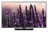Samsung Samsung UE40H5500AW 101,6 cm (40") Full HD Smart-TV WLAN Schwarz https://images.icecat.biz/img/norm/low/23126749-7388.jpg