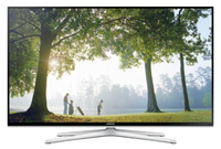 Samsung Samsung UE48H6500SL 121,9 cm (48") Full HD Smart-TV WLAN Schwarz, Silber https://images.icecat.biz/img/norm/low/23126755-6090.jpg Samsung Samsung UE48H6500SL 121,9 cm (48") Full HD Smart-TV WLAN Schwarz, Silber https://images.icecat.biz/img/norm/low/23126755-6090.jpg