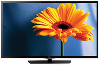 Haier Haier LE40M600 97,8 cm (38.5") Full HD Schwarz https://images.icecat.biz/img/norm/low/23133491-3060.jpg Haier Haier LE40M600 97,8 cm (38.5") Full HD Schwarz https://images.icecat.biz/img/norm/low/23133491-3060.jpg