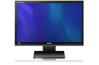 Samsung Samsung SyncMaster SA450 48,3 cm (19 Zoll) 1440 x 900 Pixel LED Schwarz https://images.icecat.biz/img/norm/low/23135307-6048.jpg Samsung Samsung SyncMaster SA450 48,3 cm (19 Zoll) 1440 x 900 Pixel LED Schwarz https://images.icecat.biz/img/norm/low/23135307-6048.jpg