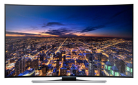 Samsung Samsung UE55HU8200 139,7 cm (55") 4K Ultra HD Smart-TV WLAN Schwarz https://images.icecat.biz/img/norm/low/23136705-7482.jpg Samsung Samsung UE55HU8200 139,7 cm (55") 4K Ultra HD Smart-TV WLAN Schwarz https://images.icecat.biz/img/norm/low/23136705-7482.jpg