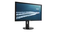 Acer Acer CB CB270HUbmidpr 68,6 cm (27 Zoll) 2560 x 1440 Pixel HD LED Schwarz https://images.icecat.biz/img/norm/low/23143234-6851.jpg Acer Acer CB CB270HUbmidpr 68,6 cm (27 Zoll) 2560 x 1440 Pixel HD LED Schwarz https://images.icecat.biz/img/norm/low/23143234-6851.jpg