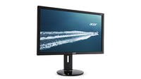 Acer Acer CB CB280HKbmjdppr 71,1 cm (28 Zoll) 3840 x 2160 Pixel 4K Ultra HD LED Schwarz https://images.icecat.biz/img/norm/low/23143236-2973.jpg Acer Acer CB CB280HKbmjdppr 71,1 cm (28 Zoll) 3840 x 2160 Pixel 4K Ultra HD LED Schwarz https://images.icecat.biz/img/norm/low/23143236-2973.jpg