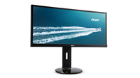 Acer Acer CB290C 73,7 cm (29 Zoll) 2560 x 1080 Pixel Full HD LED Schwarz https://images.icecat.biz/img/norm/low/23143238-4182.jpg