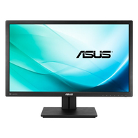 ASUS ASUS PB278QR 68,6 cm (27 Zoll) 2560 x 1440 Pixel Quad HD LED Schwarz https://images.icecat.biz/img/norm/low/23144556-8520.jpg ASUS ASUS PB278QR 68,6 cm (27 Zoll) 2560 x 1440 Pixel Quad HD LED Schwarz https://images.icecat.biz/img/norm/low/23144556-8520.jpg