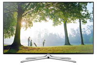 Samsung Samsung UE40H6200 + HWF450 101,6 cm (40") Full HD Smart-TV WLAN Schwarz https://images.icecat.biz/img/norm/low/23149865-4086.jpg
