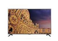 LG LG 42LB6200 Fernseher 106,7 cm (42") Full HD Schwarz https://images.icecat.biz/img/norm/low/23150300-8844.jpg LG LG 42LB6200 Fernseher 106,7 cm (42") Full HD Schwarz https://images.icecat.biz/img/norm/low/23150300-8844.jpg