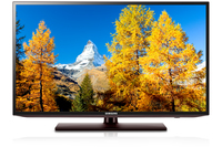 Samsung Samsung UE48H5030 Fernseher 121,9 cm (48") Full HD Schwarz https://images.icecat.biz/img/norm/low/23152474-2116.jpg Samsung Samsung UE48H5030 Fernseher 121,9 cm (48") Full HD Schwarz https://images.icecat.biz/img/norm/low/23152474-2116.jpg