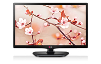 LG LG 29MT45D-PR LED display 73,7 cm (29") 1366 x 768 Pixel HD Schwarz https://images.icecat.biz/img/norm/low/23153667-771.jpg LG LG 29MT45D-PR LED display 73,7 cm (29") 1366 x 768 Pixel HD Schwarz https://images.icecat.biz/img/norm/low/23153667-771.jpg