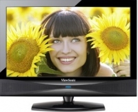 Viewsonic Viewsonic VT2230 22" LCD TV 55,9 cm (22 Zoll) Full HD Schwarz https://images.icecat.biz/img/norm/low/2318396-6383.jpg Viewsonic Viewsonic VT2230 22" LCD TV 55,9 cm (22 Zoll) Full HD Schwarz https://images.icecat.biz/img/norm/low/2318396-6383.jpg