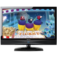 Viewsonic Viewsonic VT2430 Fernseher 61 cm (24 Zoll) Full HD Schwarz https://images.icecat.biz/img/norm/low/2318397-5064.jpg Viewsonic Viewsonic VT2430 Fernseher 61 cm (24 Zoll) Full HD Schwarz https://images.icecat.biz/img/norm/low/2318397-5064.jpg