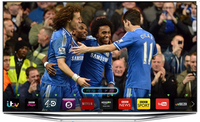 Samsung Samsung UE40H7000STXXU Fernseher 101,6 cm (40") Full HD Smart-TV WLAN Schwarz https://images.icecat.biz/img/norm/low/23185704-7573.jpg Samsung Samsung UE40H7000STXXU Fernseher 101,6 cm (40") Full HD Smart-TV WLAN Schwarz https://images.icecat.biz/img/norm/low/23185704-7573.jpg