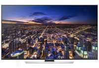 Samsung Samsung UE48HU7500T 2,16 m (85") 4K Ultra HD Smart-TV WLAN Schwarz https://images.icecat.biz/img/norm/low/23185705-9854.jpg