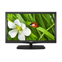 Haier Haier LET42T1000HF Fernseher 106,7 cm (42") Full HD Schwarz https://images.icecat.biz/img/norm/low/23188196-6155.jpg Haier Haier LET42T1000HF Fernseher 106,7 cm (42") Full HD Schwarz https://images.icecat.biz/img/norm/low/23188196-6155.jpg