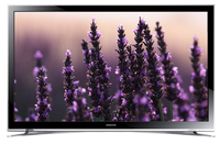Samsung Samsung UE22H5600 55,9 cm (22") Full HD Smart-TV Schwarz https://images.icecat.biz/img/norm/low/23188249-4255.jpg Samsung Samsung UE22H5600 55,9 cm (22") Full HD Smart-TV Schwarz https://images.icecat.biz/img/norm/low/23188249-4255.jpg