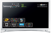 Samsung Samsung UE32H4510 81,3 cm (32") HD Smart-TV Weiß https://images.icecat.biz/img/norm/low/23188326-4608.jpg Samsung Samsung UE32H4510 81,3 cm (32") HD Smart-TV Weiß https://images.icecat.biz/img/norm/low/23188326-4608.jpg
