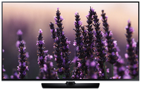 Samsung Samsung UE32H5500 81,3 cm (32") Full HD Smart-TV Schwarz https://images.icecat.biz/img/norm/low/23188363-9407.jpg Samsung Samsung UE32H5500 81,3 cm (32") Full HD Smart-TV Schwarz https://images.icecat.biz/img/norm/low/23188363-9407.jpg