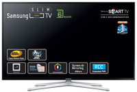 Samsung Samsung UE32H6400 81,3 cm (32") Full HD Smart-TV Schwarz https://images.icecat.biz/img/norm/low/23188376-7652.jpg Samsung Samsung UE32H6400 81,3 cm (32") Full HD Smart-TV Schwarz https://images.icecat.biz/img/norm/low/23188376-7652.jpg