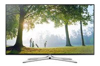 Samsung Samsung UE50H6200AW 127 cm (50") Full HD Smart-TV WLAN Schwarz, Silber https://images.icecat.biz/img/norm/low/23190838-8332.jpg Samsung Samsung UE50H6200AW 127 cm (50") Full HD Smart-TV WLAN Schwarz, Silber https://images.icecat.biz/img/norm/low/23190838-8332.jpg