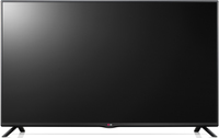 LG LG 32LB550 Fernseher 81,3 cm (32") HD Schwarz https://images.icecat.biz/img/norm/low/23198070-2552.jpg LG LG 32LB550 Fernseher 81,3 cm (32") HD Schwarz https://images.icecat.biz/img/norm/low/23198070-2552.jpg