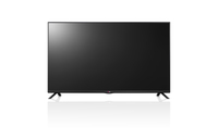 LG LG 42LB550T Fernseher 106,7 cm (42") Full HD Schwarz https://images.icecat.biz/img/norm/low/23198071-4243.jpg LG LG 42LB550T Fernseher 106,7 cm (42") Full HD Schwarz https://images.icecat.biz/img/norm/low/23198071-4243.jpg