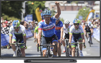 Sharp Sharp LC-42LD265E Fernseher 106,7 cm (42") Full HD Schwarz https://images.icecat.biz/img/norm/low/23199075-6985.jpg Sharp Sharp LC-42LD265E Fernseher 106,7 cm (42") Full HD Schwarz https://images.icecat.biz/img/norm/low/23199075-6985.jpg
